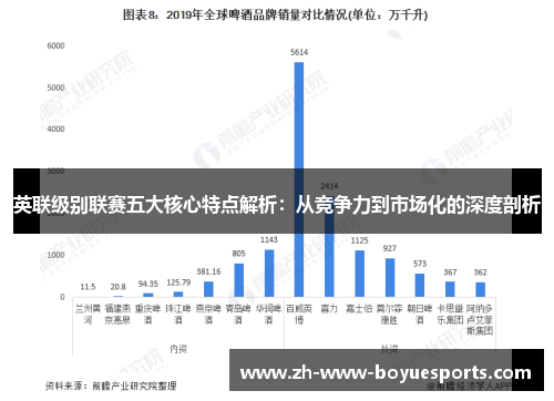 英联级别联赛五大核心特点解析：从竞争力到市场化的深度剖析