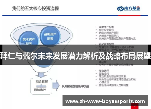 拜仁与戴尔未来发展潜力解析及战略布局展望