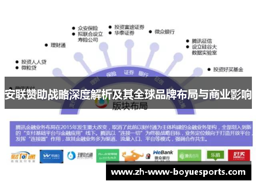 安联赞助战略深度解析及其全球品牌布局与商业影响