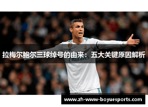 拉梅尔鲍尔三球绰号的由来：五大关键原因解析