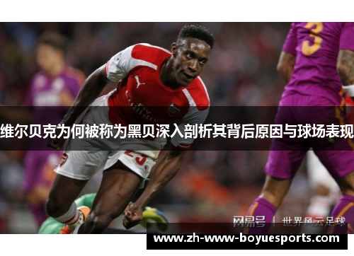 维尔贝克为何被称为黑贝深入剖析其背后原因与球场表现