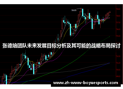 张德培团队未来发展目标分析及其可能的战略布局探讨