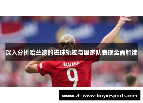 深入分析哈兰德的进球轨迹与国家队表现全面解读