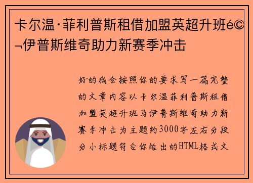 /works/1022.html